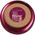 thumbnail image 1 of MAYBELLINE, 1 of 1