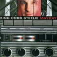 thumbnail image 1 of MAYDAY [CD] [1 DISC], 1 of 1