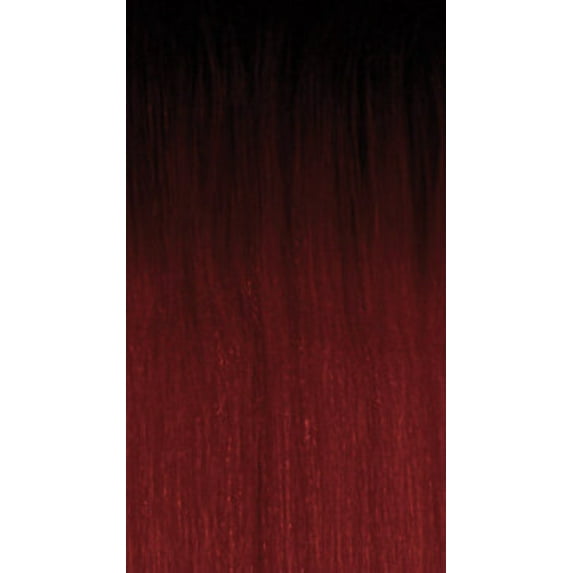 MAYDE - 2X ISLAND GORGEOUS LOCS 16"