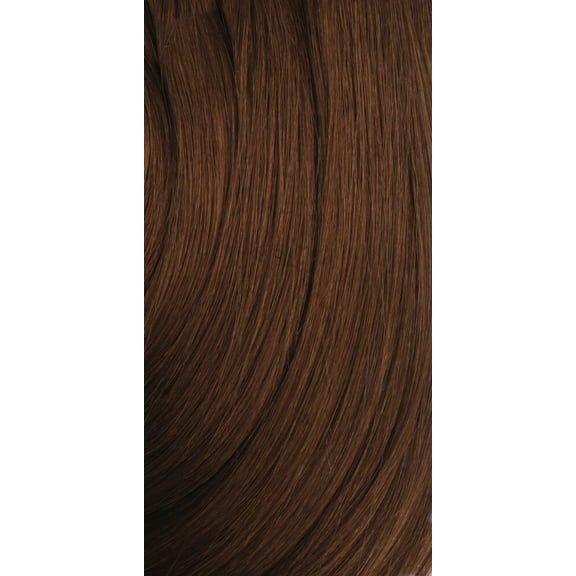 MAYDE - 2X PINEAPPLE WAVE 20"