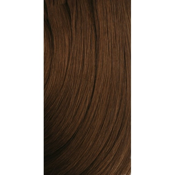 MAYDE - 2X PINEAPPLE WAVE 20"