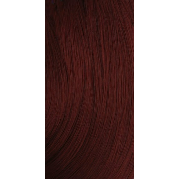 MAYDE - 2X PINEAPPLE WAVE 20"