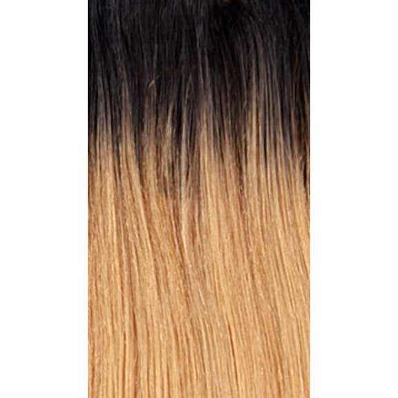 MAYDE - 2X WAVY ISLAND GORGEOUS LOCS 16"