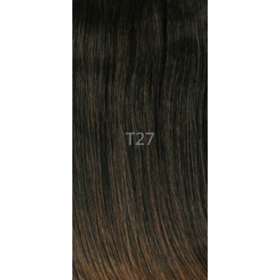 MAYDE - 3X BOX BRAID 20"