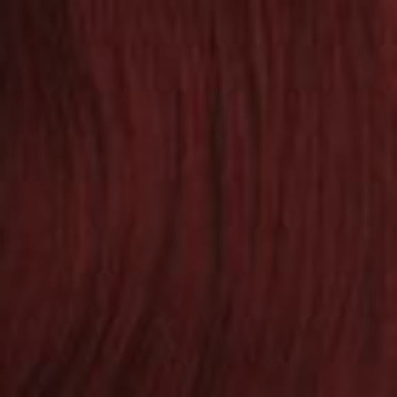 MAYDE - 3X BRAID NATION 64" (Finished Length: 32")