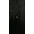 thumbnail image 1 of Mayde Beauty Modern Soft Boho Maya Locs 22" (Color#1b), 1 of 5