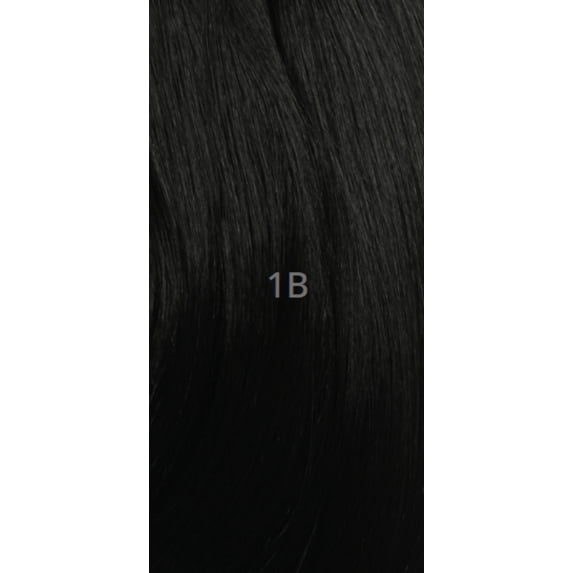 Mayde Beauty Modern Soft Boho Maya Locs 22" (Color#1b)
