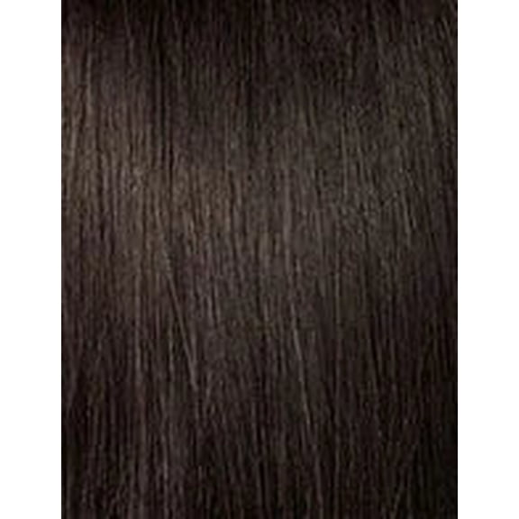 Mayde Beauty Soft Locs