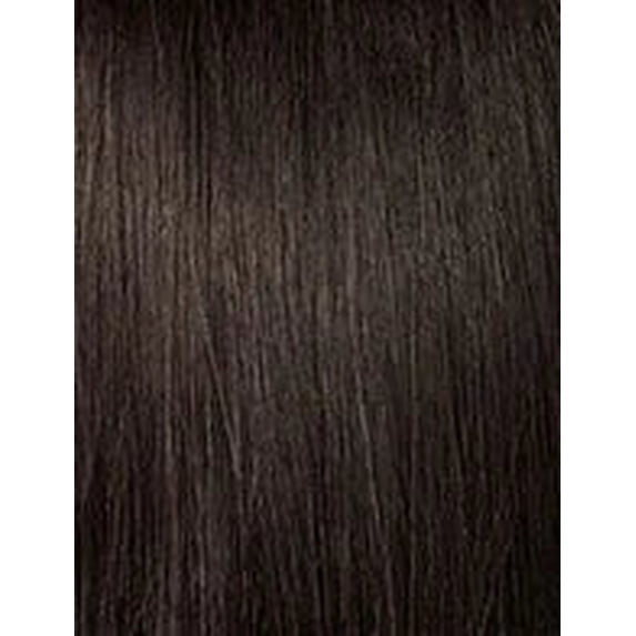 Mayde Beauty Soft Locs