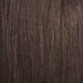 thumbnail image 1 of Mayde Beauty Invisible 5" Deep Hand-Tied Lace Part Wig - Norah, 1 of 9