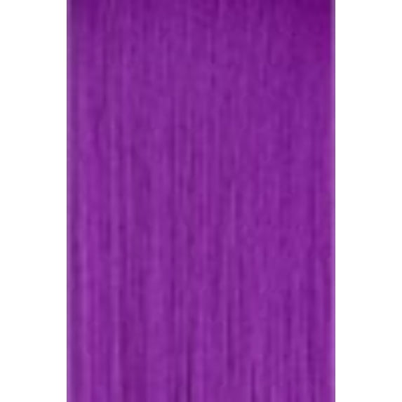 MAYDE - 6X PRE-STRETCHED BRAID NAITION 32"