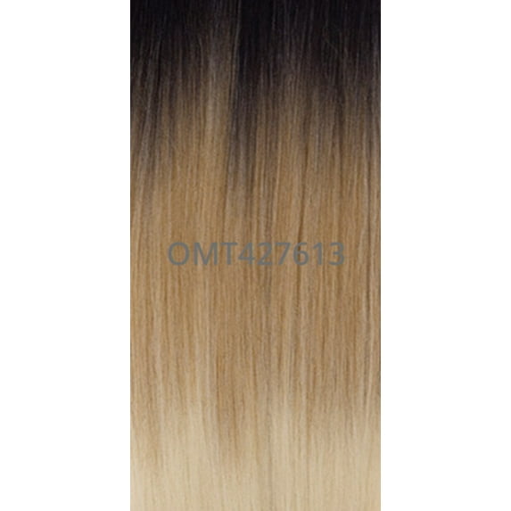 Mayde Beauty Braid Nation Mega Pre-Stretched Braids – 6X 64" Unfolded