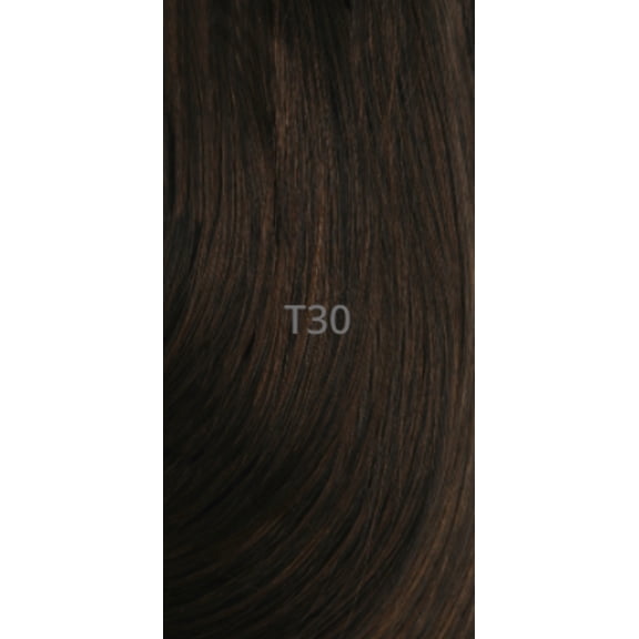 Mayde Beauty Braid Nation Mega Pre-Stretched Braids – 6X 64" Unfolded