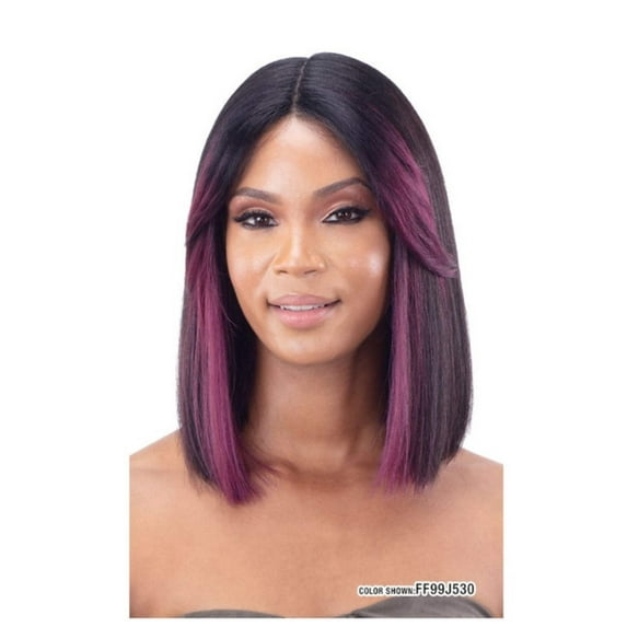 MAYDE - Axis Lace Front JAYLA Wig