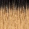 thumbnail image 1 of Mayde Beauty 100% Human Hair Wig – Bailee | Natural Look, Soft Feel  Versatile Styling, 1 of 2