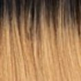 thumbnail image 1 of MAYDE - BLOOM BUNDLE LOOSE DEEP 24", 1 of 3