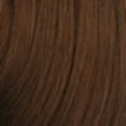 Mayde Beauty Inc Mayde Beauty Cuban Marley Twist Braid 18 - Color 30