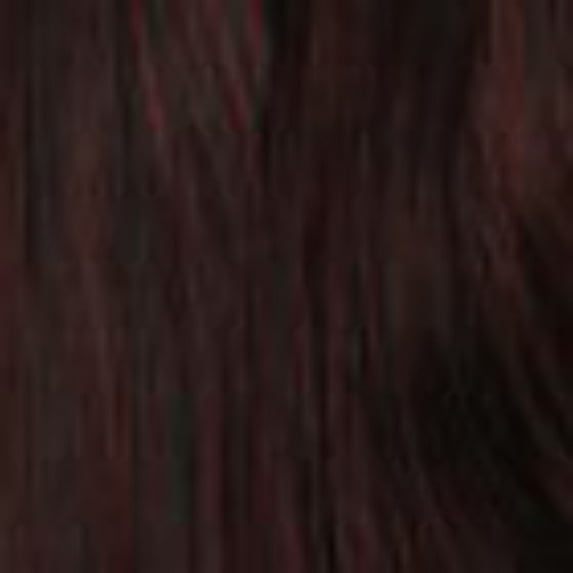 Mayde Beauty Inc Mayde Beauty Cuban Marley Twist Braid 18" - Color 99J