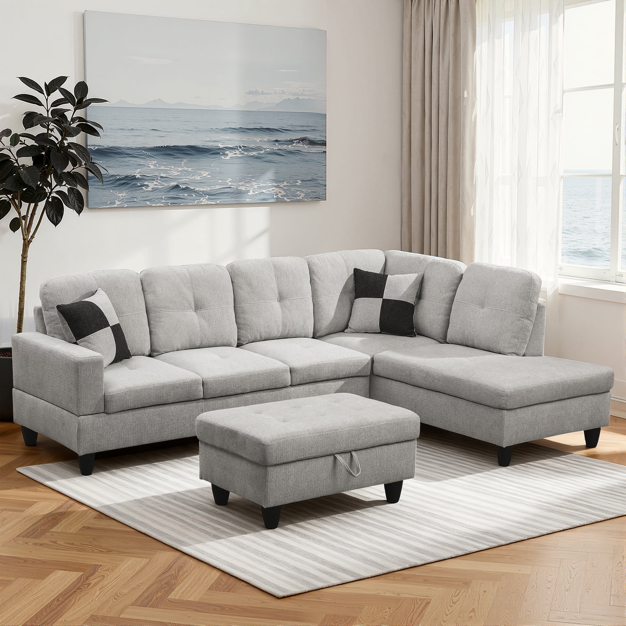 mayeerty-103-5-modern-flannel-3-piece-couch-living-room-sofa-set-light