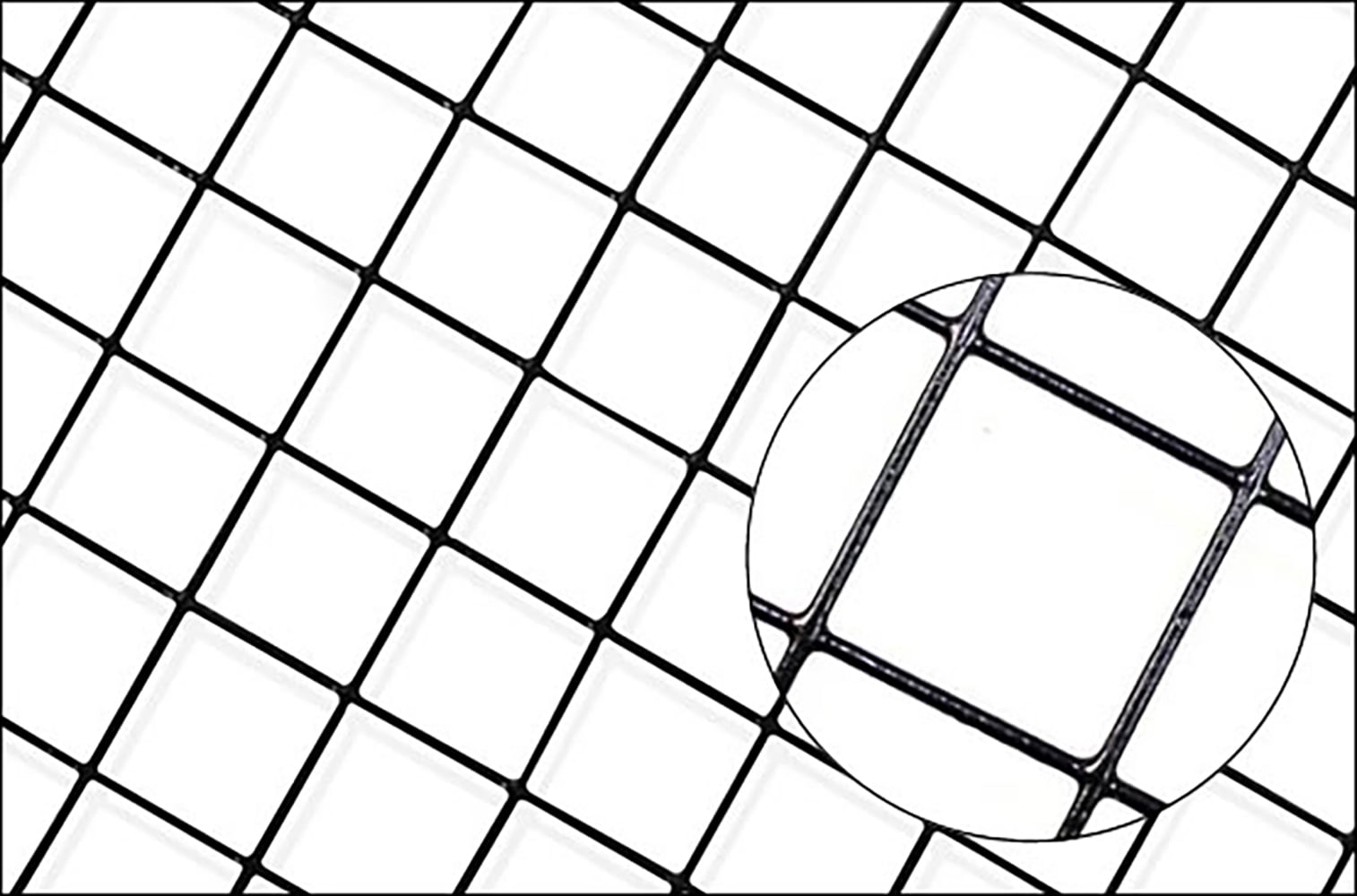 MAYEERTY 2 Pack Metal Garden Trellis 71 x 19.7 Inch Rustproof Climbing Plants Support Dragonfly Deco Black Outdoor Flower