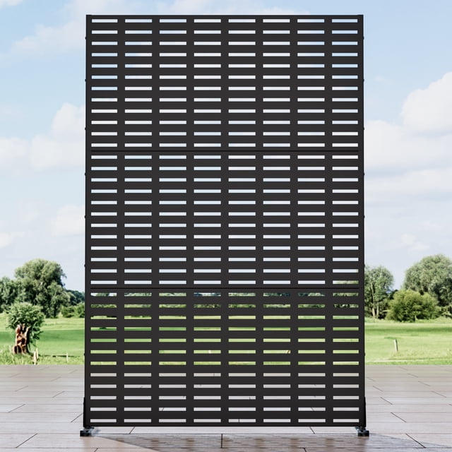 Outdoor Screen Pattern MAYEERTY 72*47