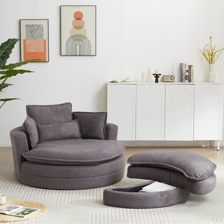 MAYEERTY 78.75" Reclining Sofa, Pull-Out Sofa Bed with USB and tape-c charging ports, L-Shaped Sectional Sofa with Reclining Storage and Arm Side Organizer Pocket Features, Living Room Comfort Sofa