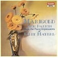 thumbnail image 1 of MAYERL BILLY: PIANO IMPRESSIONS - 'THE LEGENDS OF KING ARTHUR' & 'THE FOUR ACES' EXCERPTS / ALM, 1 of 1