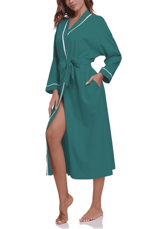 crochet maxi dress beach Zelella follow the measures chart Dresses. Dresses: Open Back Dresses Size:US 9 | EU 43 Azazie Onyx Wedding Dress