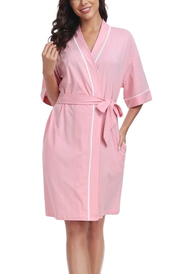 shop pink dresses for women Petal and Pup Women's Jenelle Maxi Dress Rental type:6 days Strapless Bras For Off ELBOW this dress offers a