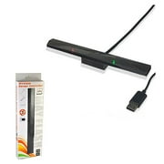 MAYFLASH W010 Wireless Sensor Dolphinbar for PC USB Wii remote adapter used on PC Windows