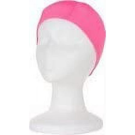 MAYIM Lyca Swim Cap 13 Colors