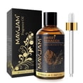 thumbnail image 1 of MAYJAM 3.38FL.OZ Sweet Tobacco Essential Oils, Fragrance Oils for Candle Making, Long Lasting Scented Oils for Aromatherapy DIY Soap, 1 of 11