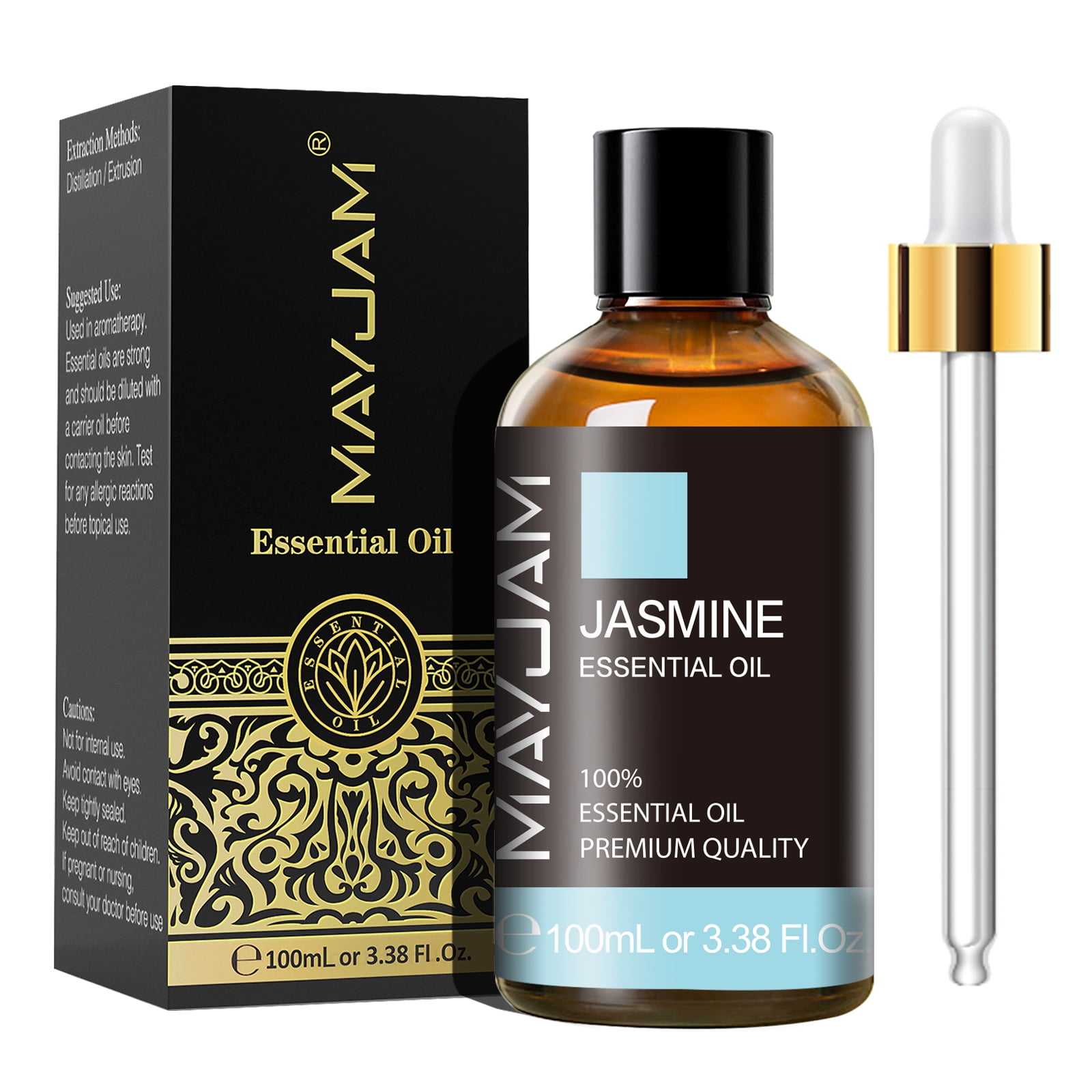 Myrrh Essential Oil 100% Pure Natural Aromatherapy Therapeutic Grade Skin  Soap
