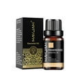 thumbnail image 1 of MAYJAM Pure Frankincense Essential Oil, 10ML, Therapeutic Grade, for use with Oil Diffusers, Potpourri, and Wicking Fragrance Diffusers, 1 of 9