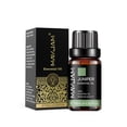 thumbnail image 1 of MAYJAM Pure Juniper Essential Oil for Aromatherapy and Diffuser, Therapeutic Grade, 10ML, 1 of 7