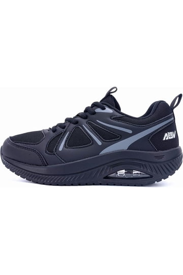 Womens Running Shoes Motion Control Athletic display picture 2