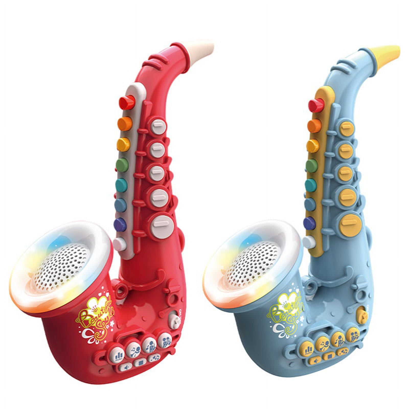 Saxophone toys on sale r us