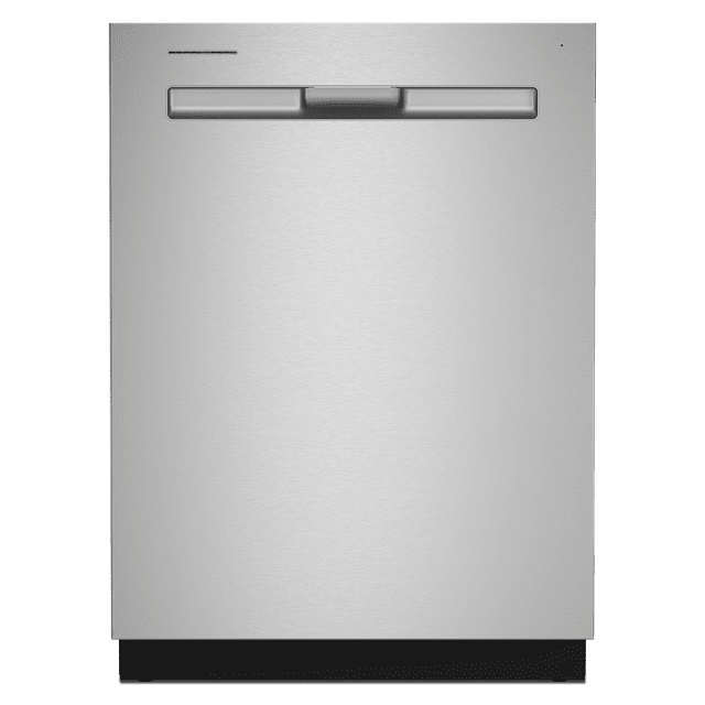 MAYTAG MDB7959SKZ BUILT IN DISHWASHER Stainless Steel