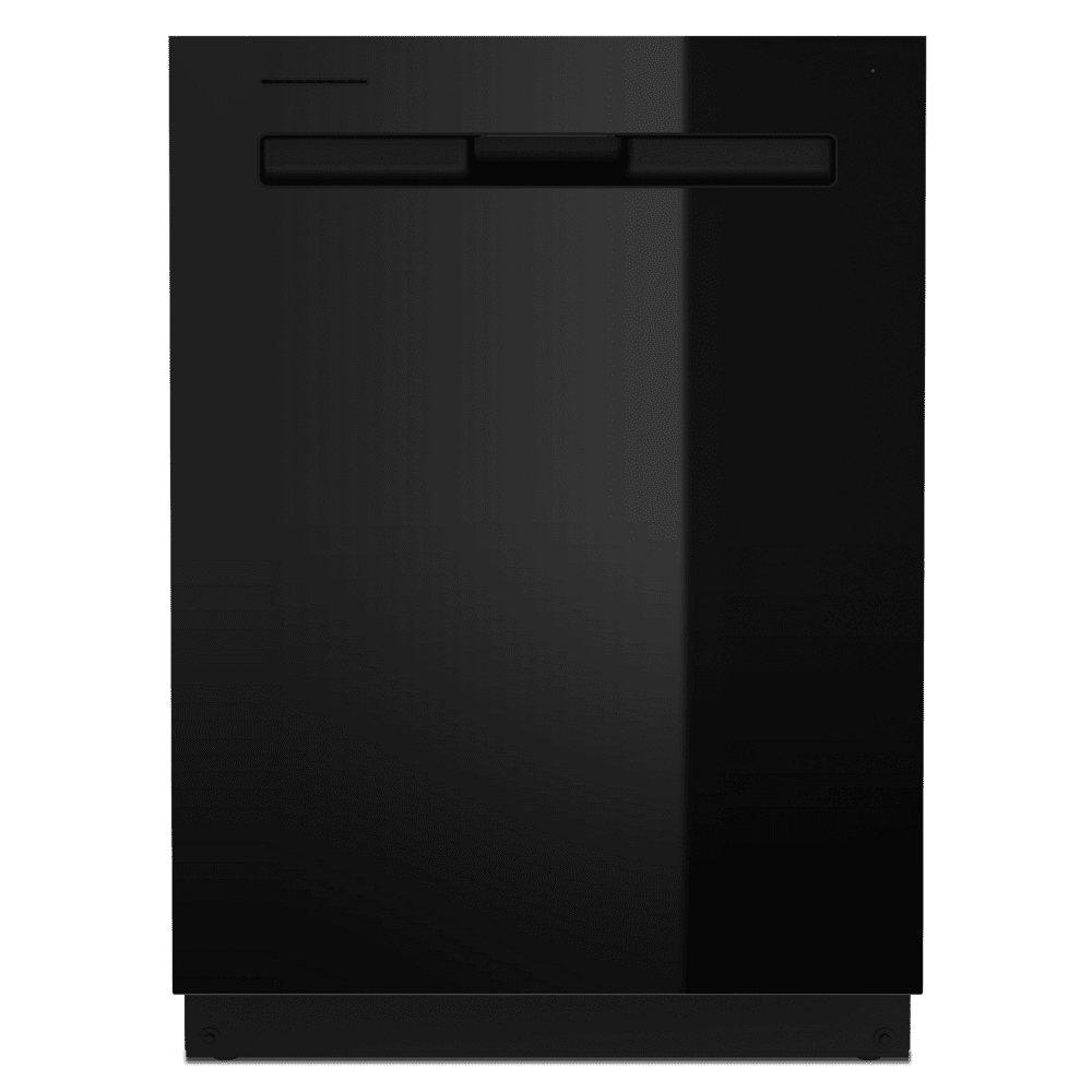 MAYTAG MDB8959SKB BUILT IN DISHWASHER Black