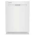 thumbnail image 1 of MAYTAG MDB8959SKW built in dishwasher, 1 of 5