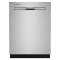 thumbnail image 1 of MAYTAG MDB8959SKZ built in dishwasher, 1 of 5