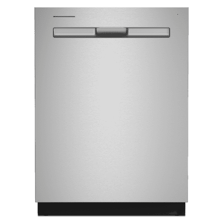 MAYTAG MDB8959SKZ built in dishwasher