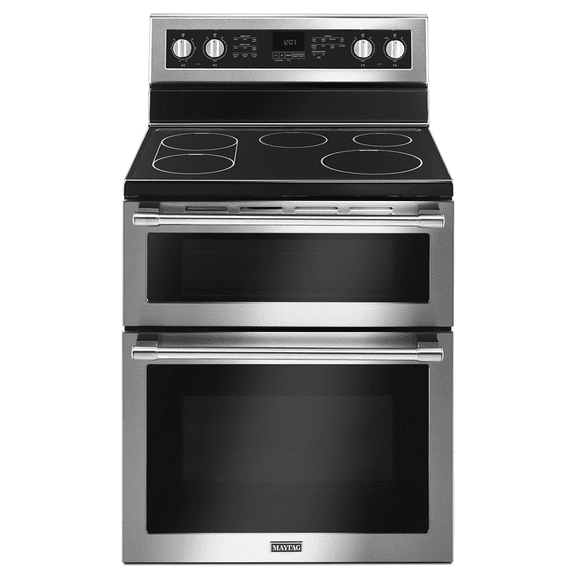 MAYTAG MET8800FZ er30sc