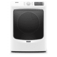 thumbnail image 1 of MAYTAG MGD5630HW front load gas dryer, 1 of 5