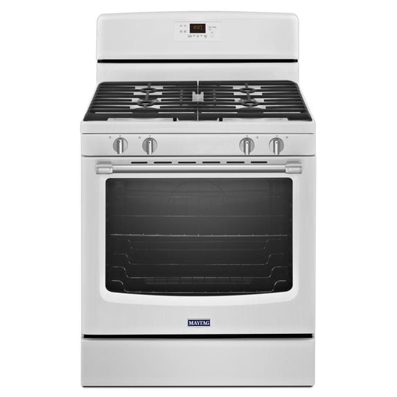 MAYTAG MGR8600DH gr30sc