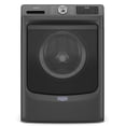 thumbnail image 1 of MHW6630MBK 27 Inch Front Load Washer, 1 of 3