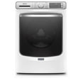 thumbnail image 1 of MAYTAG MHW8630HW Smart Front Load Washer with Extra Power and 24-Hr Fresh Hold(R) option - 5.0 cu. ft., 1 of 8