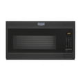 thumbnail image 1 of MAYTAG MMV1175JK over the range microwave, 1 of 5