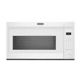 thumbnail image 1 of MAYTAG MMV1175JW over the range microwave, 1 of 5