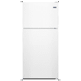thumbnail image 1 of MAYTAG MRT311FFFH top freezer freestanding refrigerator, 1 of 5
